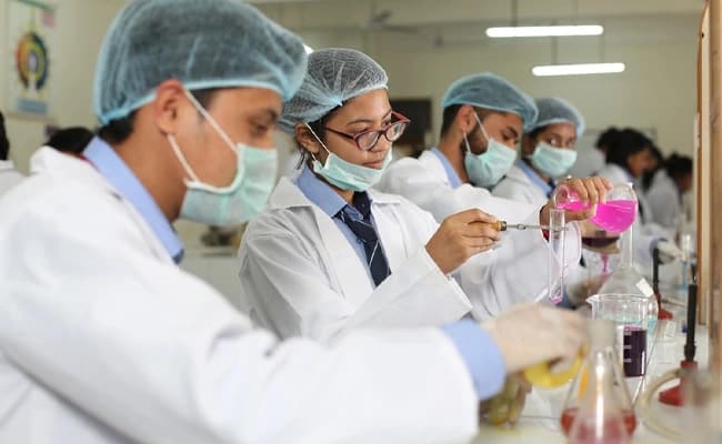 labs-1-labs-62