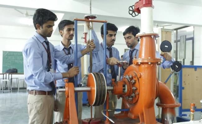 labs-1-labs-66