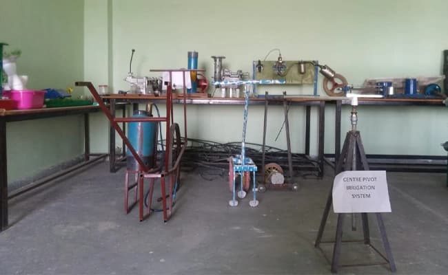 labs-1-labs-72