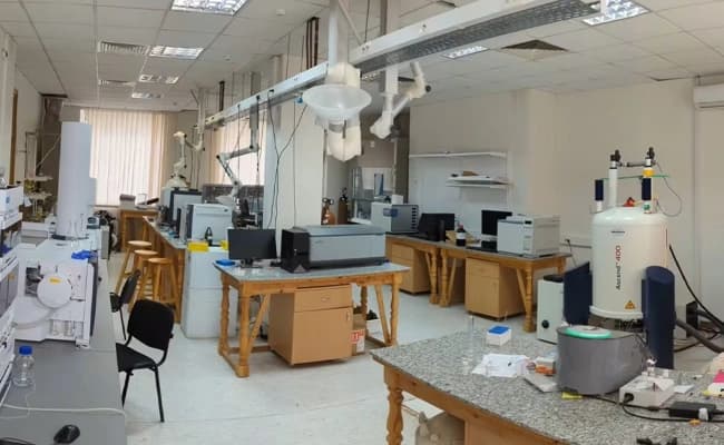 labs-1-labs-77