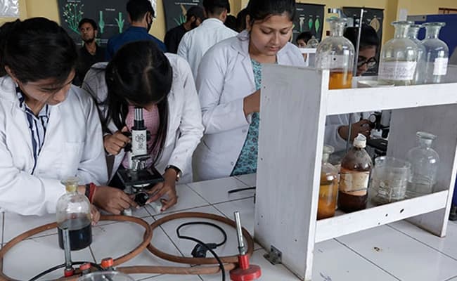 labs-1-labs-78