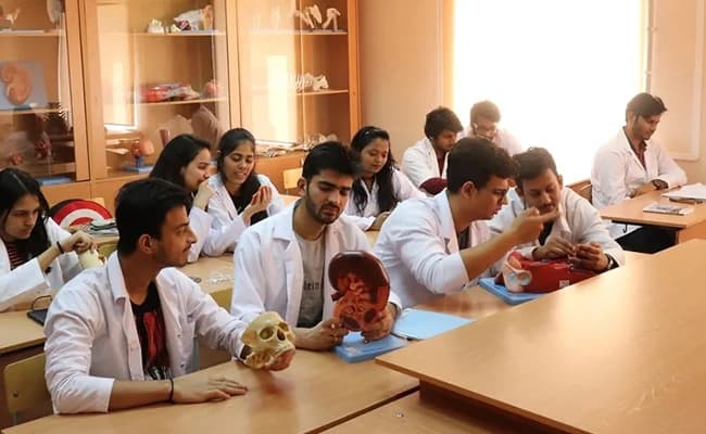 labs-1-labs-82