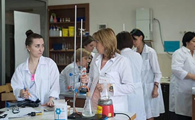 labs-1-labs-83