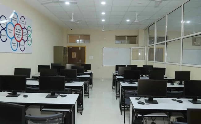 labs-1-labs-9