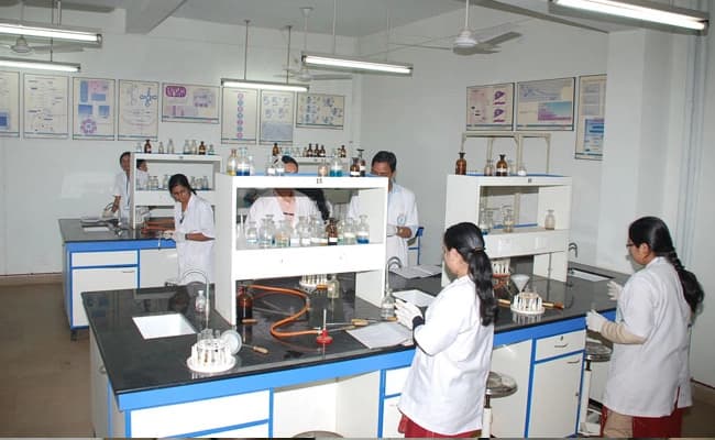 labs-2-labs-10