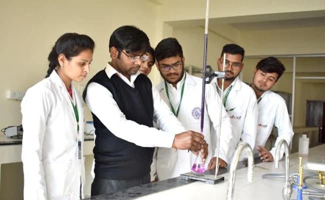 labs-2-labs-101