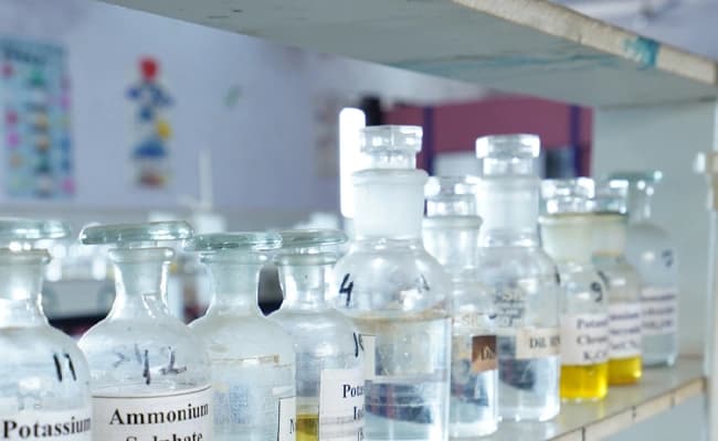 labs-2-labs-102