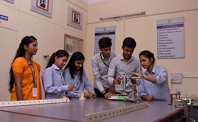 labs-2-labs-104