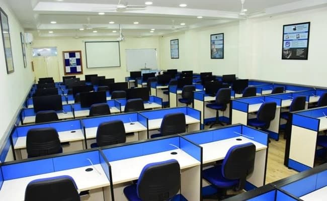 labs-2-labs-105