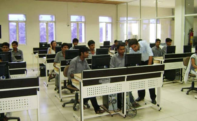 labs-2-labs-109