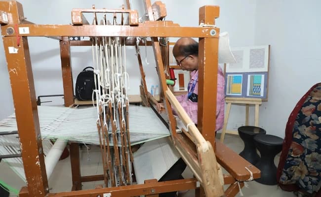 labs-2-labs-11