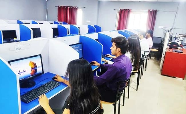 labs-2-labs-13