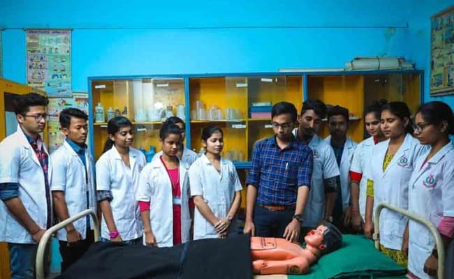 labs-2-labs-17