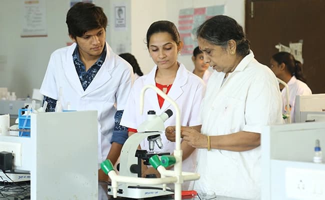 labs-2-labs-21