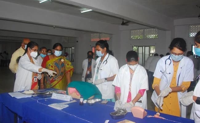 labs-2-labs-23