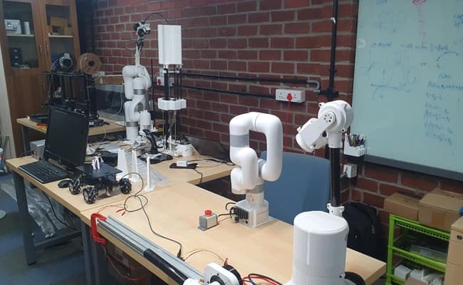 labs-2-labs-29