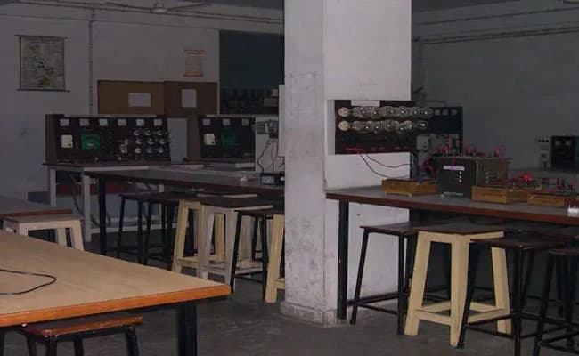 labs-2-labs-38