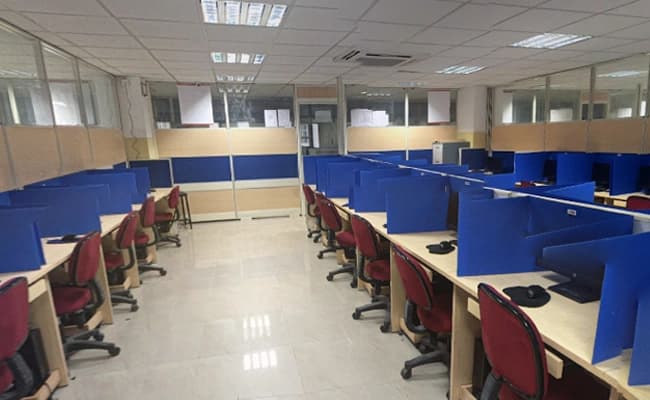 labs-2-labs-4