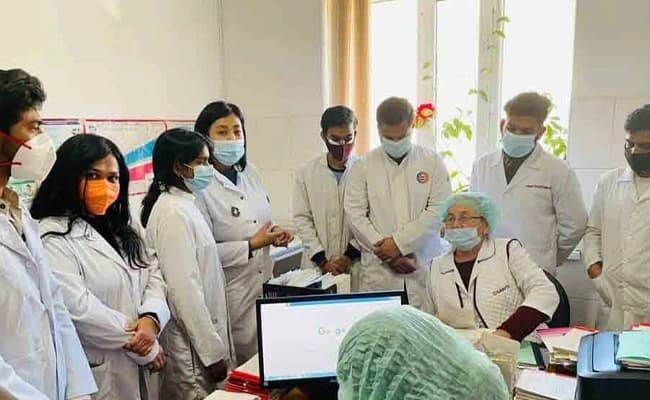 labs-2-labs-41