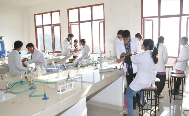 labs-2-labs-42