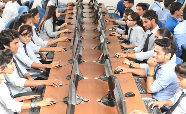 labs-2-labs-53