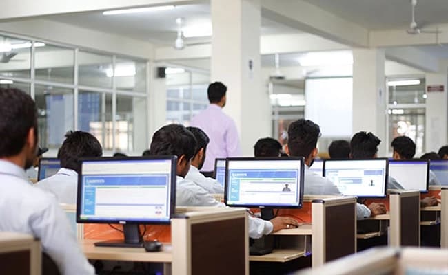 labs-2-labs-55