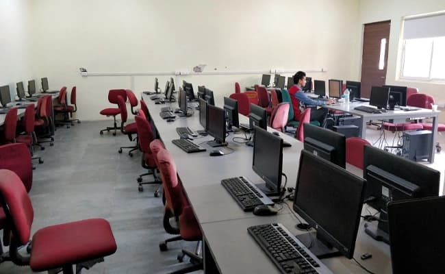labs-2-labs-56