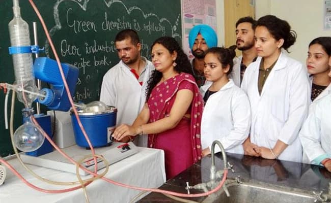 labs-2-labs-58