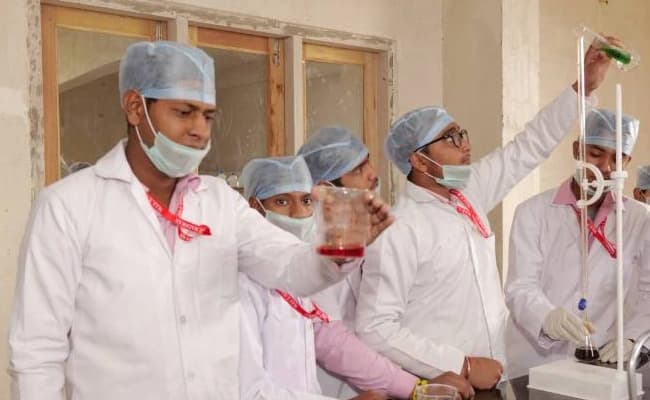 labs-2-labs-61