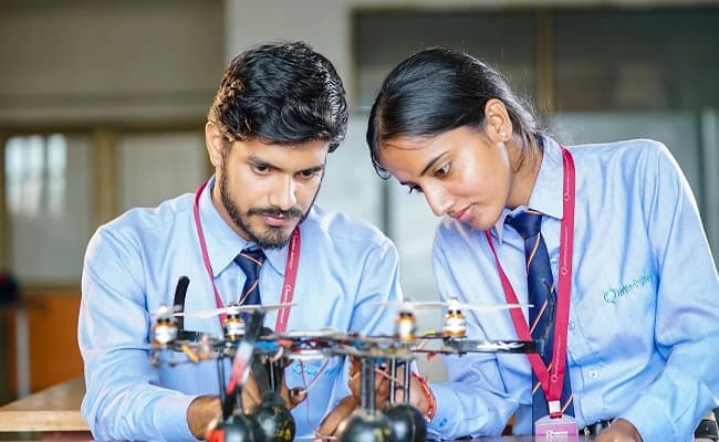 labs-2-labs-65