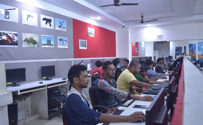 labs-2-labs-7
