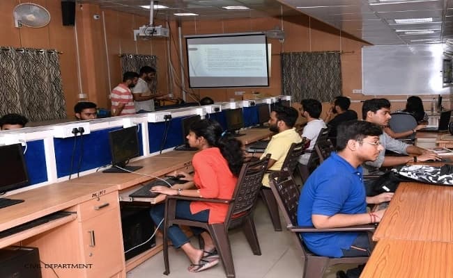 labs-2-labs-71