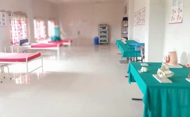 labs-2-labs-72