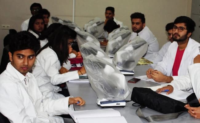 labs-2-labs-76
