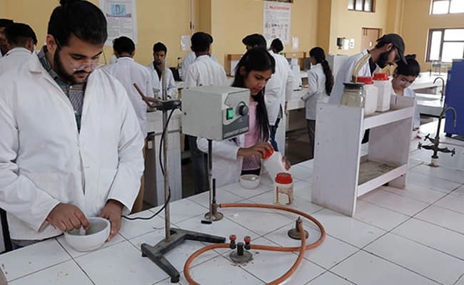 labs-2-labs-77