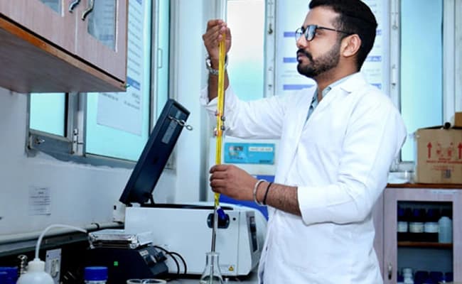 labs-2-labs-8