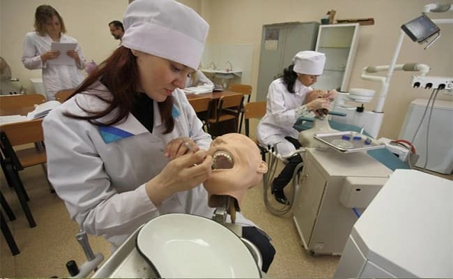 labs-2-labs-80