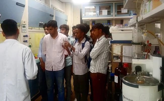 labs-2-labs-88