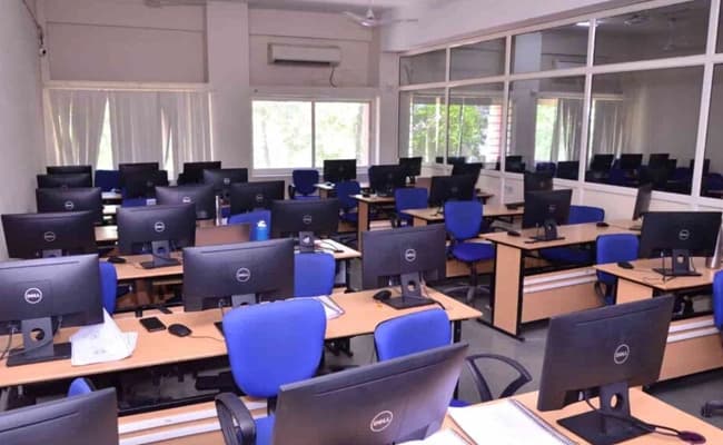 labs-2-labs-9