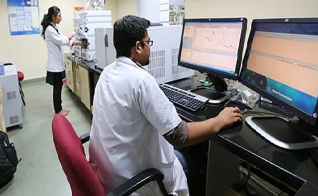 labs-2-labs-91