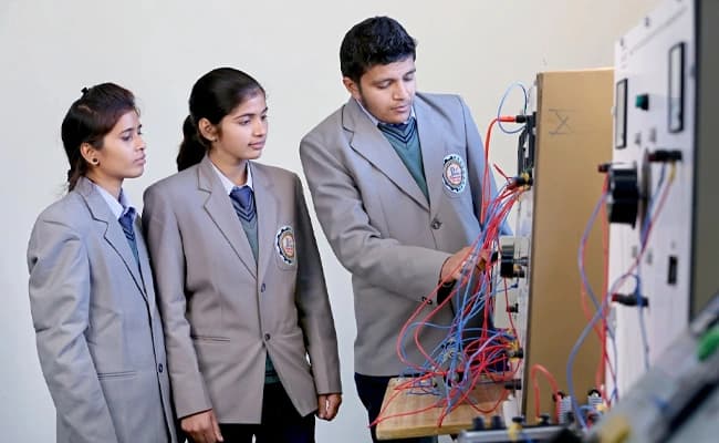 labs-2-labs-98