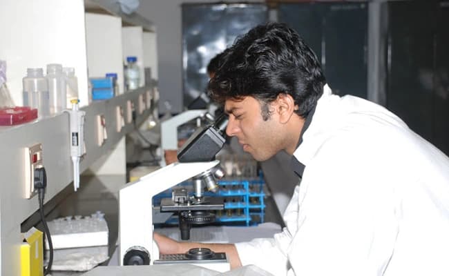labs-3-labs-10
