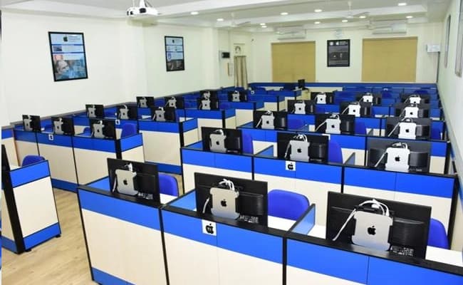 labs-3-labs-100