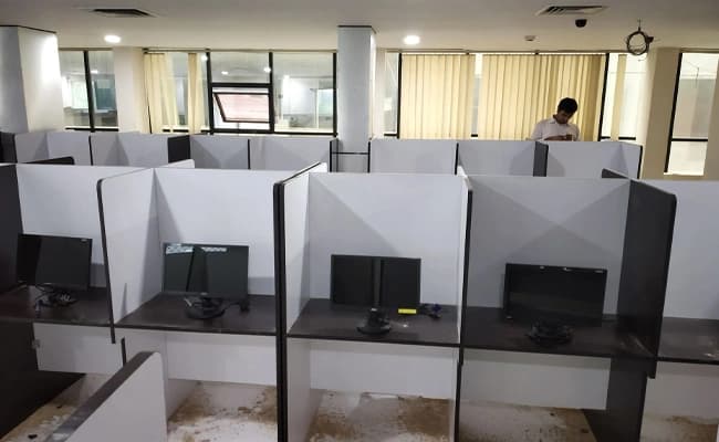 labs-3-labs-12