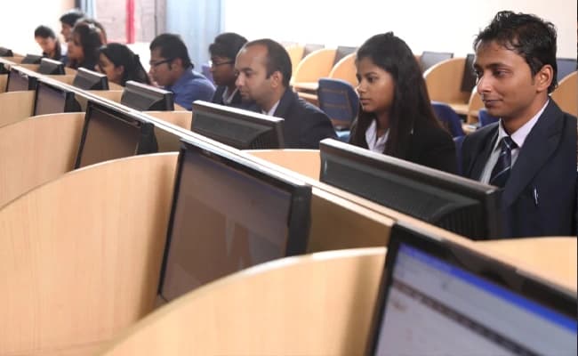 labs-3-labs-16