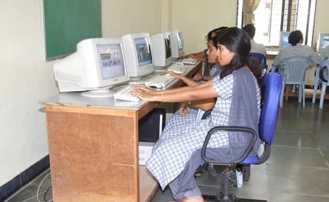 labs-3-labs-19
