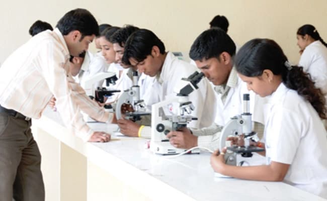 labs-3-labs-28
