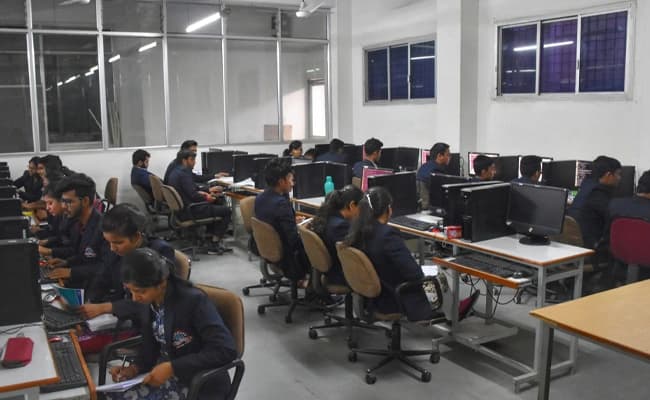 labs-3-labs-31