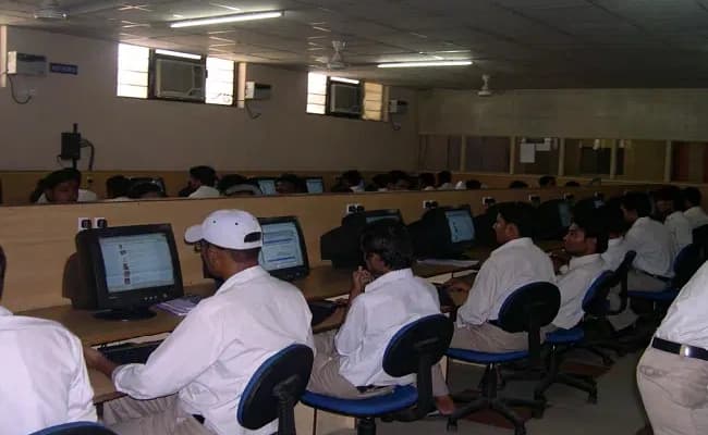 labs-3-labs-35