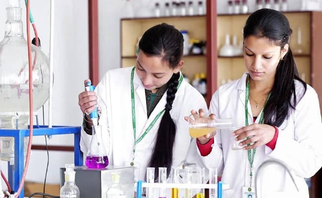 labs-3-labs-38